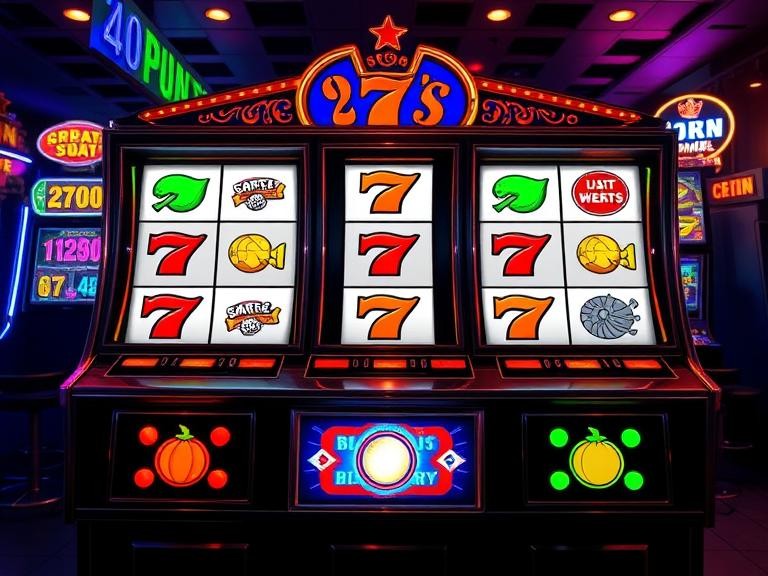 8866 bet