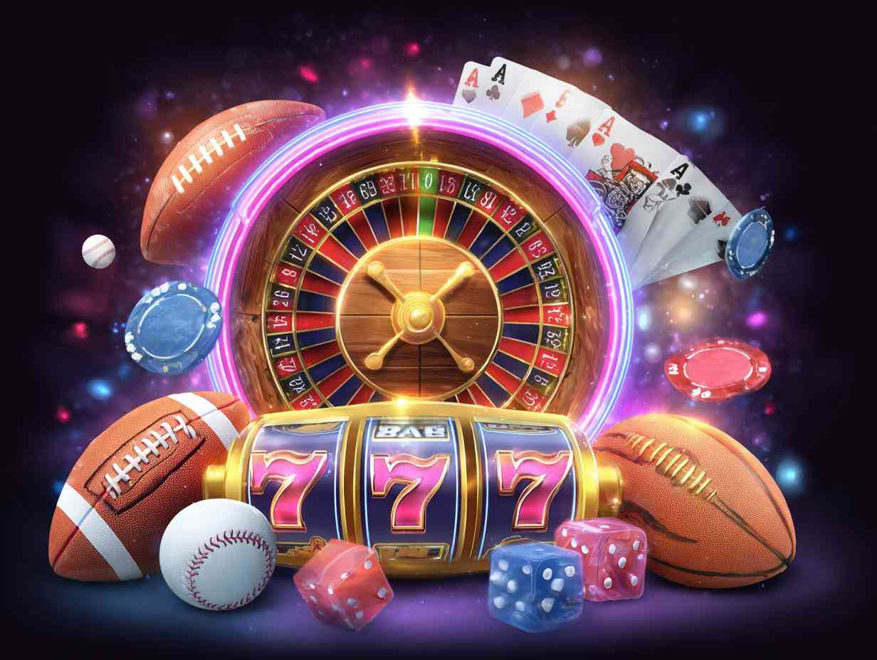 8866 bet