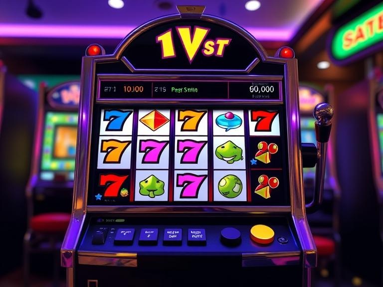 8866 bet