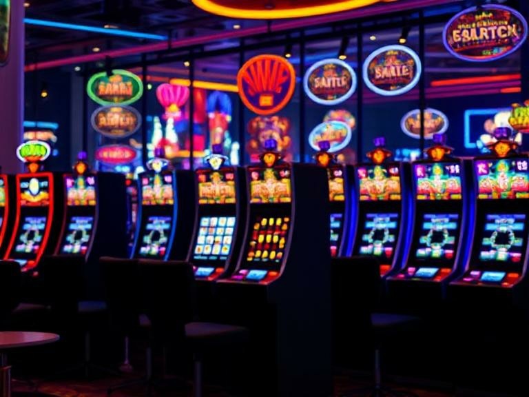 8866 bet