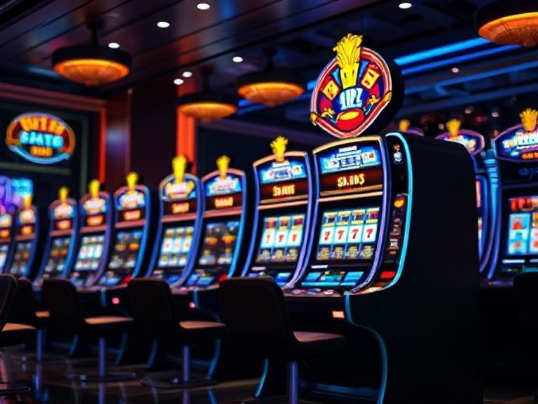 8866 bet