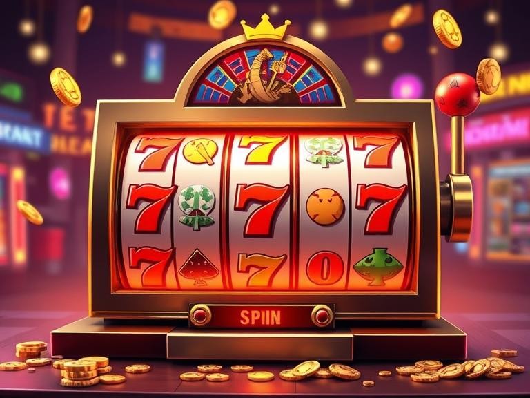 8866 bet