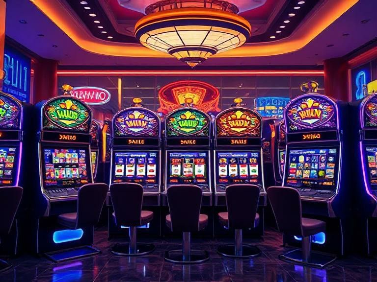 8866 bet