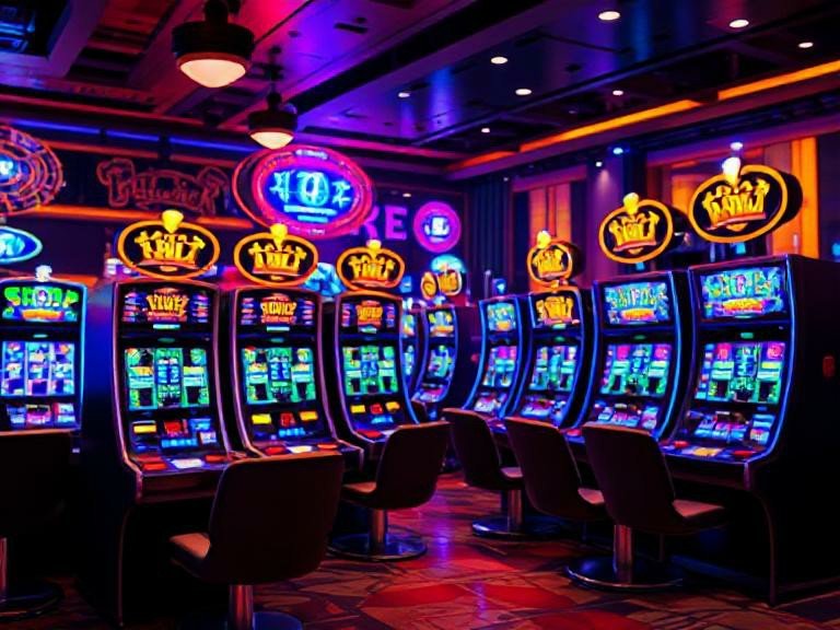 8866 bet