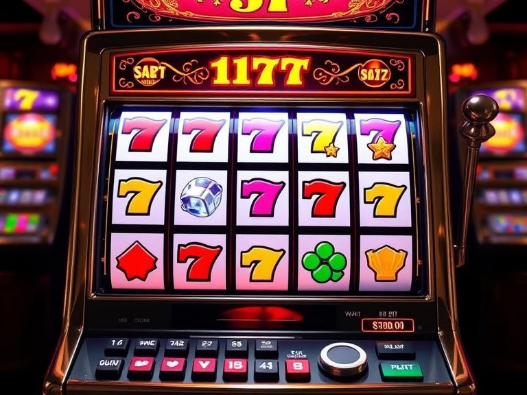 8866 bet