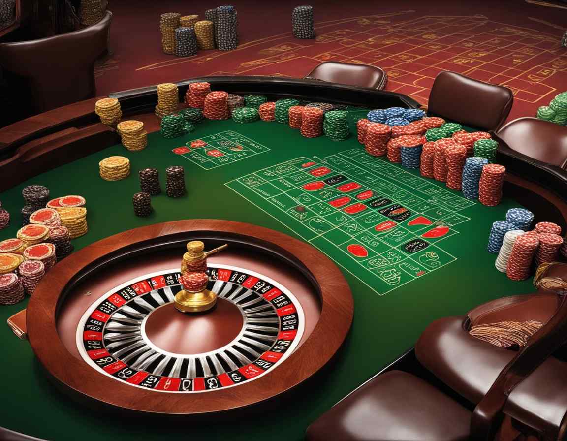 8866 bet