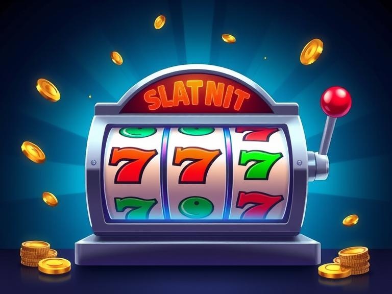 8866 bet