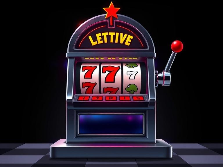 8866 bet
