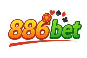 8866 Bet